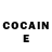 Кетамин ketamine Easy Growth