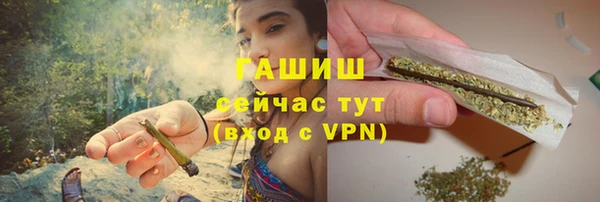 мяу мяу мука Баксан