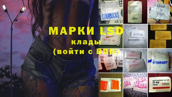 мяу мяу мука Баксан